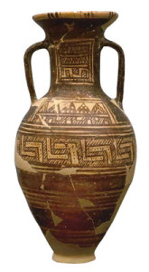 amphora2