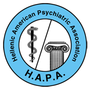 PageLines- HAPA-symbol-180.png Hellenic American Psychiatric Association